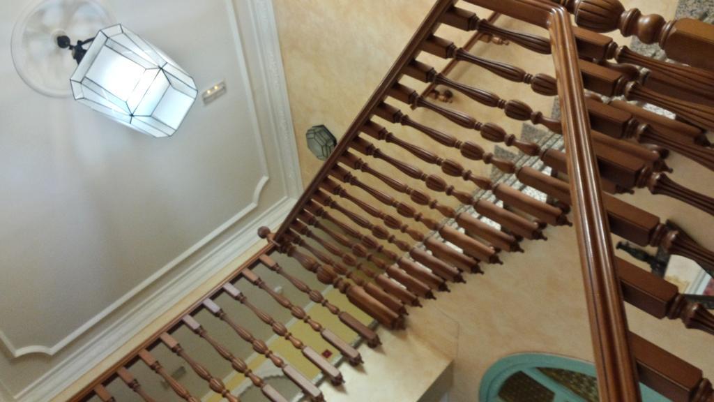 Hotel Tematico Costa Del Sol Torremolinos Eksteriør bilde
